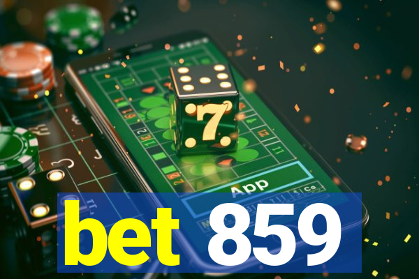 bet 859